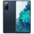 thumbnail image 3 of Restored Samsung Galaxy S20 FE 5G SM-G781U 128GB Blue (US Model) - Factory Unlocked Cell Phone (Refurbished), 3 of 3