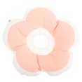 thumbnail image 4 of Weiweiguan Collier Anti-Lichage pour Chat, Collier de Récupération pour Chat, Fournitures pour Animaux, 4 of 7