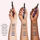 thumbnail image 5 of Delineador de ojos en gel IT Cosmetics Superhero Fantastic Espresso 1,2 ml, 5 of 7