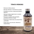 thumbnail image 2 of Tónico Cremoso para Crecimiento de Barba Incredible Products 120ml, 2 of 7