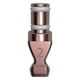 thumbnail image 1 of (ZT018) Herramienta Punta Taladro Cabeza 2 Cabeza Metal Diamante (Cabezal Aleación Aluminio Acero Inoxidable Oro Rosa DIY), 1 of 9