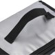 thumbnail image 3 of Portable fireproof and explosion-proof safety bag for lithium battery storage, 3 of 4