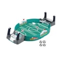 thumbnail image 1 of Juegos de Pinball de Fútbol de Mesa para Interiores Sunnimix Tablero de Mesa Deportivo Juegos de Mesa de Fútbol Tamaño Mediano, 1 of 8