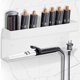 thumbnail image 1 of unbranded Organizador De Herramientas Para Montado En Pared Con Moderno Y Material De Aluminio, 1 of 8