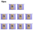 thumbnail image 1 of MYG Dust Bags for eufy RoboVac L35 Hybrid/ LR30 Hybrid LR20 Auto-Empty Station, 1 of 5