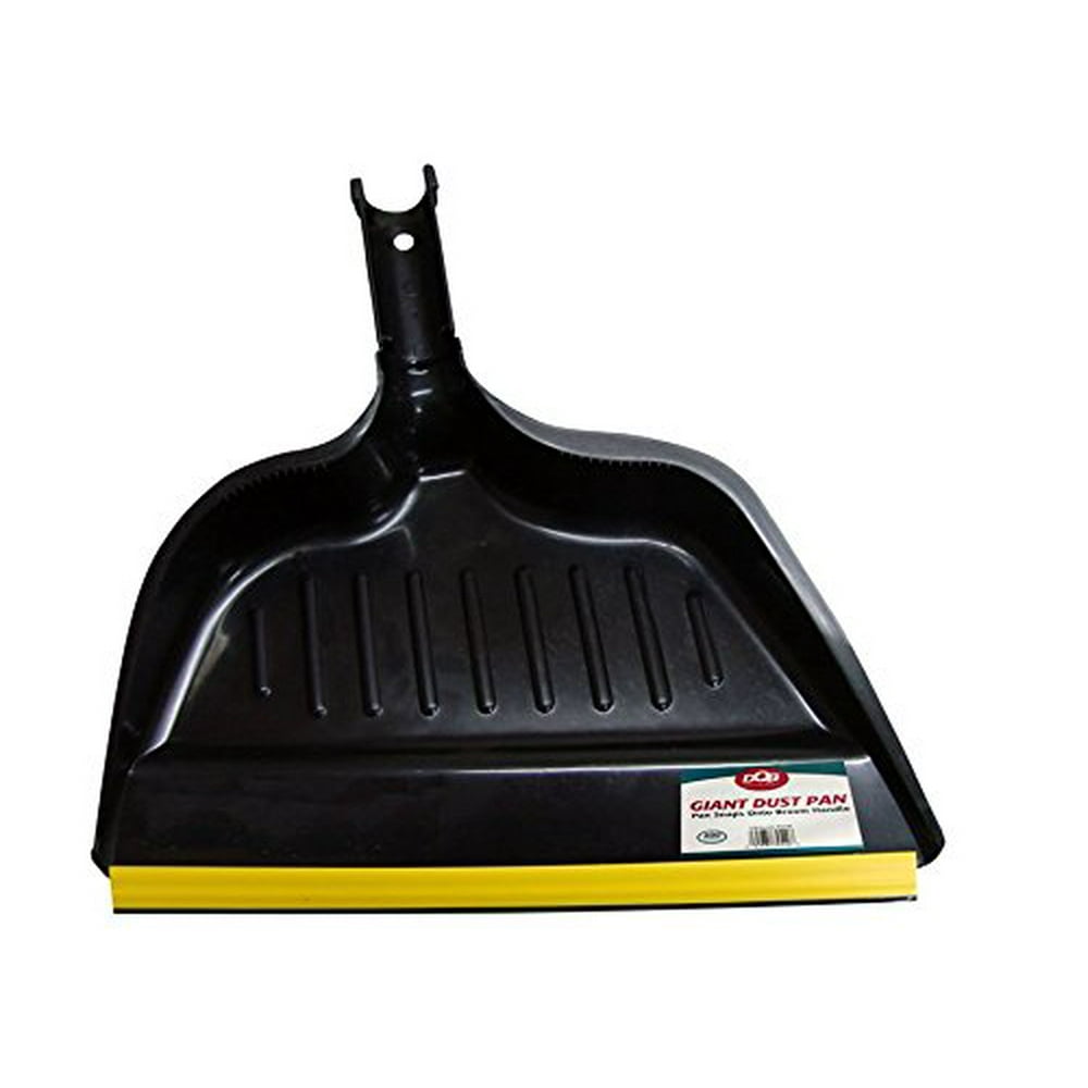 72540 Dust Pan Plastic