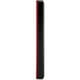 thumbnail image 4 of Disco Duro Externo SEAGATE Backup Plus Slim 2TB USB 3.0 Rojo STDR2000103, 4 of 4