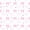 White Pink 01, variant on Erosebridal Pink Princess Bow Twin Sheet Sets for Girls Women, Cute Ribbon Star Bedding, 3 Pieces