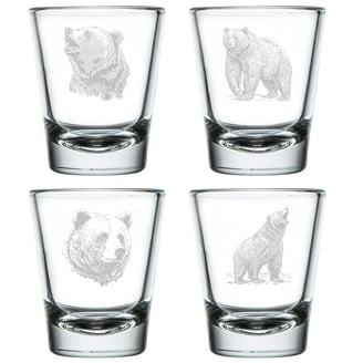 Stanley Adventure Shot Glass Set - Walmart.com