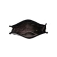 thumbnail image 4 of Bolso Bandolera Mujer Piel Impermeable, 4 of 5