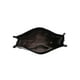 thumbnail image 4 of Bolso Bandolera Mujer Piel Impermeable, 4 of 5