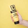 thumbnail image 3 of Crema de afeitar HeadBlade HeadSlick 240 ml para un afeitado suave, 3 of 8