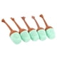 thumbnail image 4 of Colador De Té, Filtro De Té, Libre De BPA Para Office Home YLSHRF Tea Filter, 4 of 8