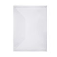 thumbnail image 1 of 21 bolsillos transparentes para guardar sellos y troqueles, bolsa de almacenamiento para troqueles, sobres para guardar troqueles (5 x 7 pulgadas), 1 of 5