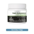thumbnail image 3 of Multi Functional Cleaning Cream, 3 of 6