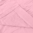 thumbnail image 6 of Womens Tank Tops 2025 Loose Fit Casual Summer Spaghetti Strap Trendy Spring Cute Lace Sleeveless T Shirts, 6 of 7