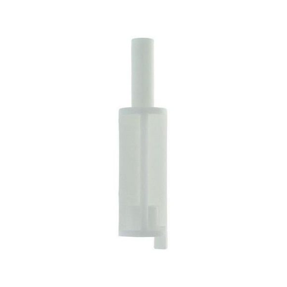 Keeney Manufacture 9D00018067 Rallonge de Tige pour Robinet de Vallée