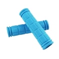 thumbnail image 3 of 2 fundas para manillar de bicicleta, empuñaduras antideslizantes portátiles para manillar de bicicleta, empuñaduras para manillar de bicicleta,, 3 of 8