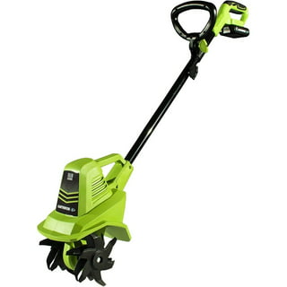 Earthwise PWA004 Adjustable Pressure Washer Quick Connect Foam Cannon