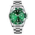 thumbnail image 1 of Mens Watch, 1 of 2