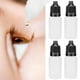 thumbnail image 3 of Botella de gotas para los ojos 50 Uds 10ml líquido portátil exprimible vacía ANGGREK Otros, 3 of 8