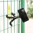 thumbnail image 4 of Lefu Mobile tripod flexible sponge octopus sponge tripod camera tripod, 4 of 5