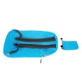 thumbnail image 4 of Mochila ultraligera y portátil para exteriores, plegable, para viajes, para deporte, para hombres y mujeres, 4 of 5