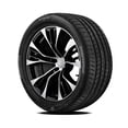 thumbnail image 1 of Llanta Bridgestone 255/50R20 109H ALENZA 001 AO, 1 of 3