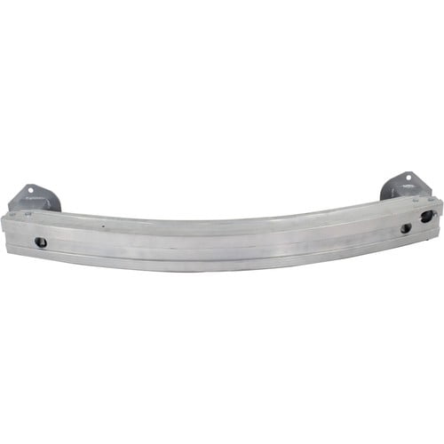 Front Bumper ReinForcement For Acura TL 2009-2014 Aluminum