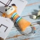 thumbnail image 1 of Sonajero de bebe ANGGREK Otros, 1 of 8