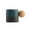 Multicolor, variant on Pottery Tea Cup, Coffee Cup, Mini Ceramic Cup with Wooden Ball Handle, Exquisite Classical Small Tea Cup for Fresh Aesthetic Experience