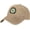 A279, variant on Us Army 4th Infantry Division Veteran Baseball Cap Adjustable Men Hip Hop Hat Girl Baseball Football Sport Cap Unisex Dad Hat