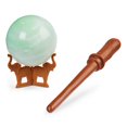 thumbnail image 1 of Wizarding World, Magical Mixtures Activity Set with Secret Message Putty and Wand, Kids Toys for Ages 6 and up, 1 of 7
