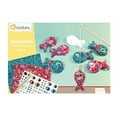 thumbnail image 1 of Avenue Mandarine - AMKC041 | Creative Box: Decopatch Fishing, 1 of 1
