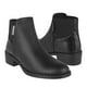 thumbnail image 1 of BOTINES DAMA CAPA DE OZONO 624802 SIMIPIEL NEGRO Capa De Ozono  624802, 1 of 4