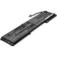 thumbnail image 1 of Seilylanka laptop battery for Razer 6300mAh 11.1V RZ09-0102 Blade 14 Blade 14(512GB) RZ09-01020102 Rz09-01302e21 RZ9-01021101-R3U, 1 of 4