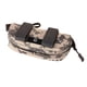 thumbnail image 1 of Gafas de seguridad Bolsa Protectora para Guardar Los Ojos , ACU, 1 of 9