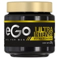 thumbnail image 1 of Gel para cabello Ego ultra intense 220 ml, 1 of 4