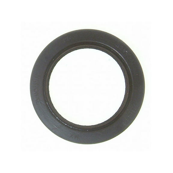 Front Crankshaft Seal - Compatible with 1993 - 2002 Nissan Quest 1994 1995 1996 1997 1998 1999 2000 2001