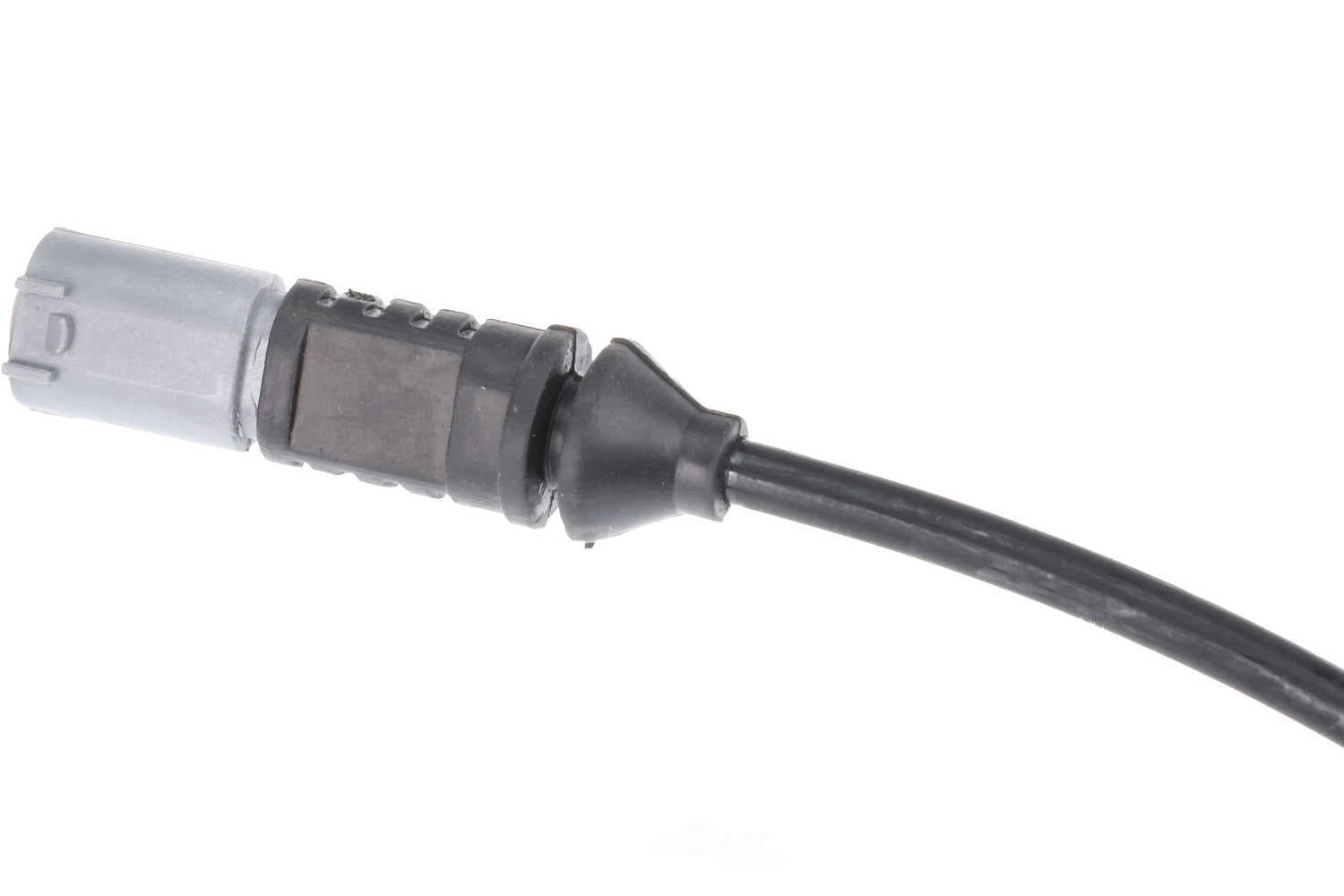 URO Parts URO-009576 Disc Brake Pad Wear Sensor