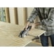 thumbnail image 2 of Disco de corte de madera de carburo Dremel Ultra-Saw de 10 cm, paquete de 1, 2 of 7