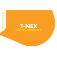 thumbnail image 2 of T-Nex Plant Growth Regulator - Reduces Growth of Seasonal Grasses - 128 fl oz Jug by Quali-Pro, 2 of 6