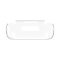 thumbnail image 1 of Para el bolsillo retroide 5 agarre TPU Case cubierta protectora anti-Slip, 1 of 6