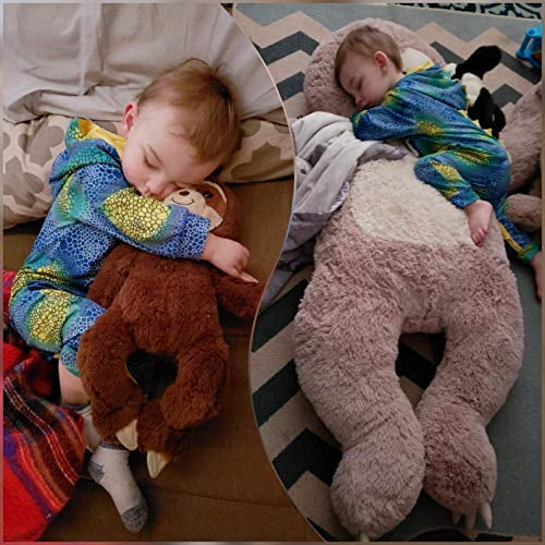Baby Dinosaur Onesie Toddler Baby Dinosaur Long Sleeve Romper Jumpsuit Outfit Set Blue 18 24Months Walmart