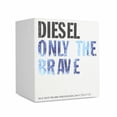 thumbnail image 3 of Diesel Only The Brave 200 Ml Edt Spray, 3 of 3