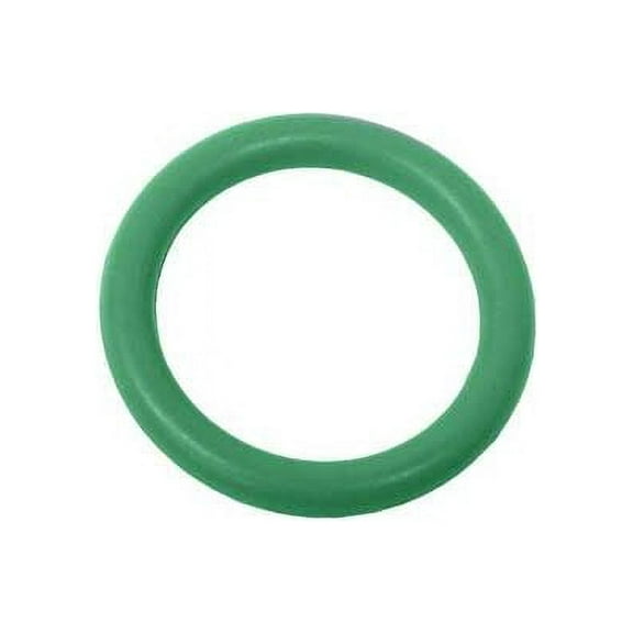 A/C O-Ring - Compatible with 1985 - 1994 Saab 900 2.1L 4-Cylinder 1986 1987 1988 1989 1990 1991 1992 1993