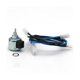 thumbnail image 3 of Solenoide de carburador El solenoide se adapta a los accesorios de carburador 692734 497672 497157 Como se muestra, Como se muestra, 3 of 5