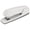 Arctic White, variant on Stapler, 30 Sheet Capacity, 747 Business Stapler, Jam Free, Metal