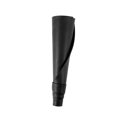 thumbnail image 4 of Ethern Batting Tee Topper Ball Rest Cup Portable Flexible Universal Baseball Tee Topper Style B, 4 of 9