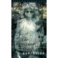 thumbnail image 1 of The Prussian Bride (Dedalus Europe 2002), 1 of 2
